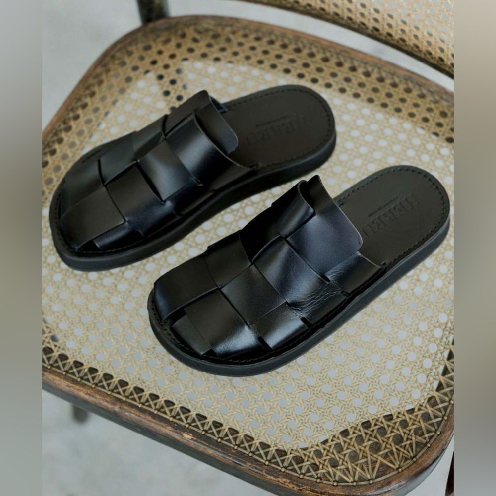 Hereu Dira Mules - Picture 4 of 6